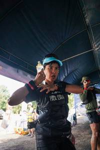 BIB: 
                            <button type="button" onclick="openModal(28158525)" class="btn btn-primary btn-sm float-right btn-popup" data-toggle="modal" data-target=".modal-high-quality">
                        <i class="fas fa-shopping-cart"></i> Add to Cart
                    </button>
                                            <button type="button" onclick="isThisMe(28158525, true)" class="btn btn-success btn-sm float-right btn-popup btn-isme hidden" data-toggle="tooltip" data-placement="bottom" title="นี่คือรูปของคุณใช่ไหม คลิกที่นี่เพื่อเอาเข้าอัลบั้ม">
                        <i class="fas fa-plus"></i> Add to album
                    </button>
                    <button type="button" onclick="isThisMe(28158525, false)" class="btn btn-warning btn-sm float-right btn-popup btn-isnotme hidden">
                        <i class="fas fa-ban"></i> Remove from album
                    </button>